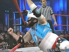 Shark Boy_27.01.08 4