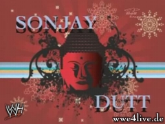 Sonjay Dutt_16.08.07