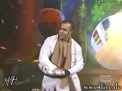 Sonjay Dutt_27.01.08