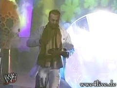 Sonjay Dutt_27.01.08