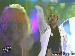 Sonjay Dutt_31.01.08