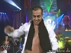 Sonjay Dutt_31.01.08 2