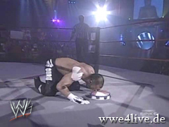 Sonjay Dutt_10.08.08 2