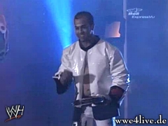 Sonjay Dutt_16.08.07 2