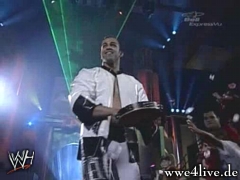 Sonjay Dutt_16.08.07 3