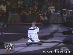 Sonjay Dutt_05.08.08 5