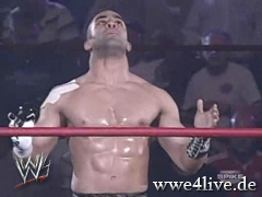 Sonjay Dutt_10.08.08 3