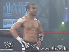 Sonjay Dutt_10.08.08 4