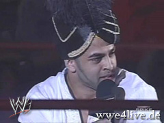 Sonjay Dutt_05.08.08 6