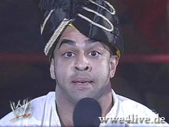 Sonjay Dutt_05.08.08 2