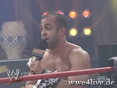Sonjay Dutt_10.08.08 7