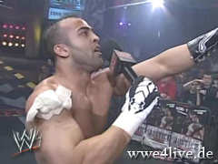 Sonjay Dutt_10.08.08 6
