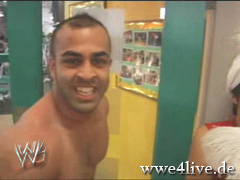 Sonjay Dutt_05.08.08 2