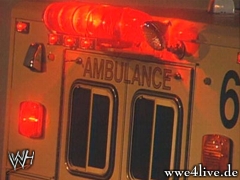 Ambulance