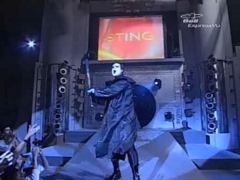 Sting5