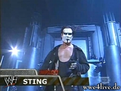 Sting5 10
