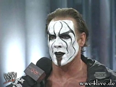Sting9 3
