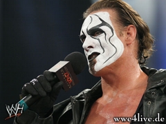 Sting9 4