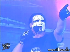 Sting_16.09.07 2