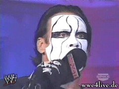 Sting_16.09.07 6