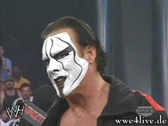 Sting9 6