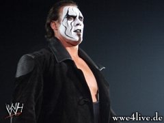 Sting9 8