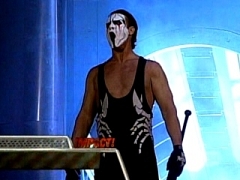 Sting