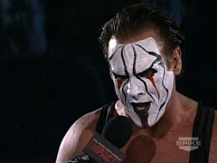 Sting