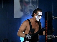 Sting 4