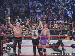 Steiner Brothers_16.08.07 5