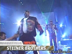 Steiner Brothers_24.08.07 2