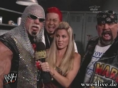 Steiner Brothers_16.08.07