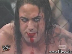 Judas Mesias_16.09.07