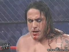 Judas Mesias_16.09.07 3