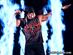 Hulk Hogan-03.06.11