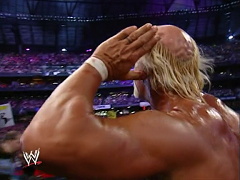 Hulk Hogan (10)