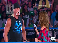 Hulk Hogan 05.04.12 3