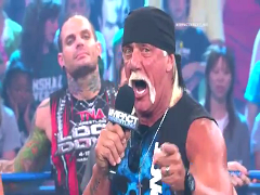 Hulk Hogan 05.04.12 8