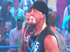 Hulk Hogan 05.04.12 4