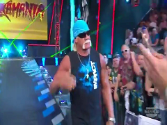Hulk Hogan 05.04.12 7