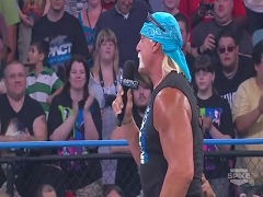 Hulk Hogan 05.04.12 8