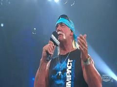 Hulk Hogan 05.04.12 2