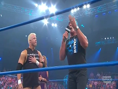 Hulk Hogan 05.04.12 6