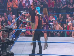 Hulk Hogan 05.04.12 7