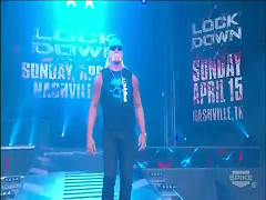 Hulk Hogan 05.04.12 4