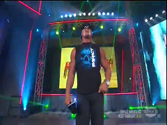 Hulk Hogan 24.05.12 2