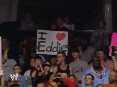 Eddie13 8