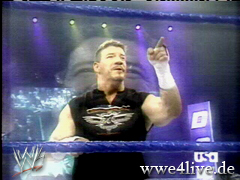 Eddie Guerrero_30.10.08