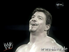 Eddie Guerrero_30.10.08 4