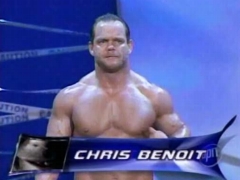 Benoit7 5